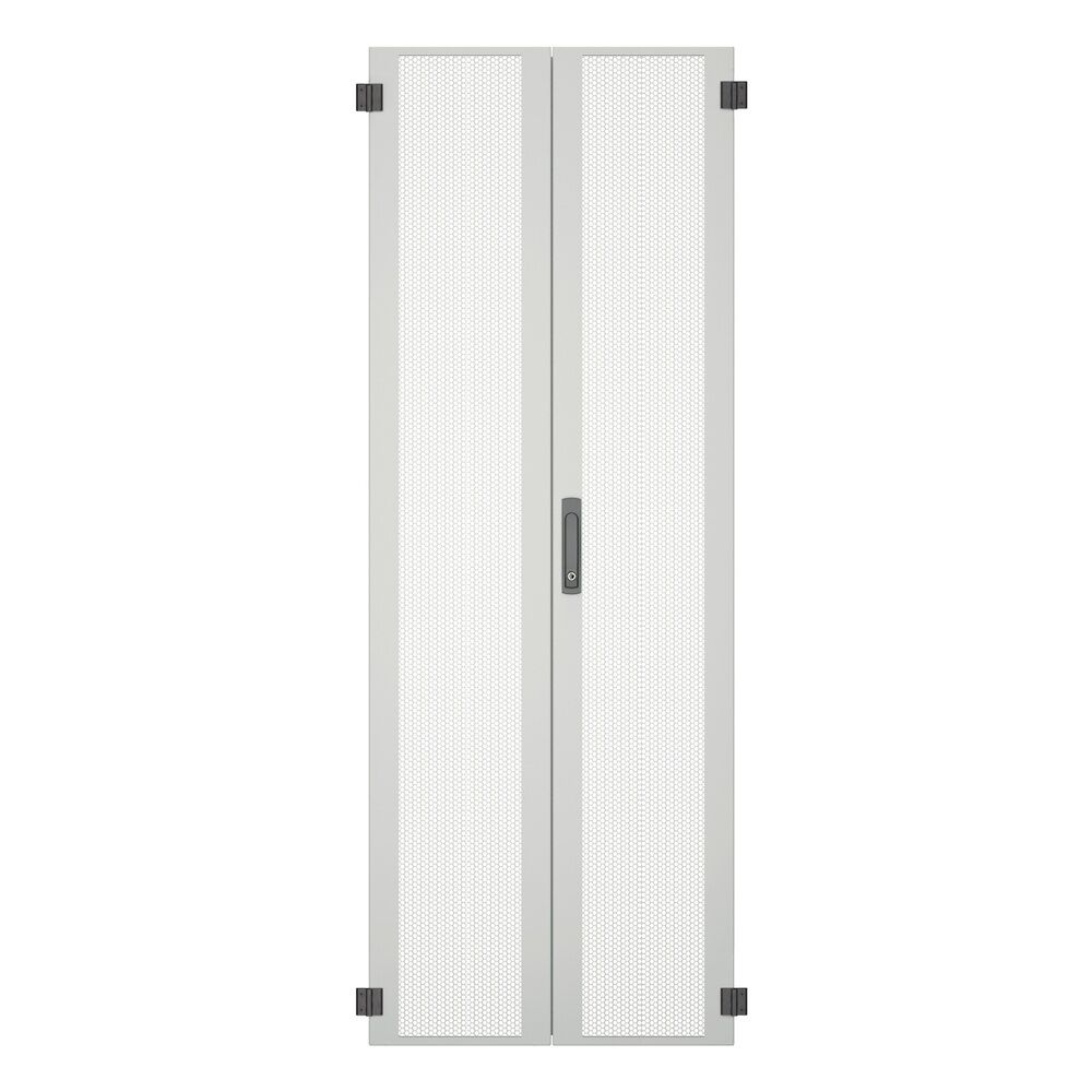 EFB Elektronik Tür PRO-TUR426P2.TS