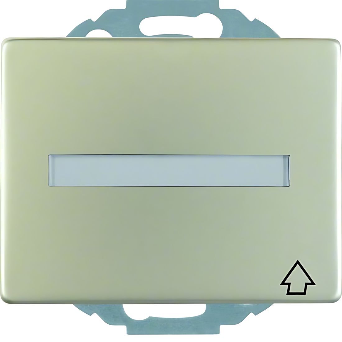 Berker Steckdose 47487104