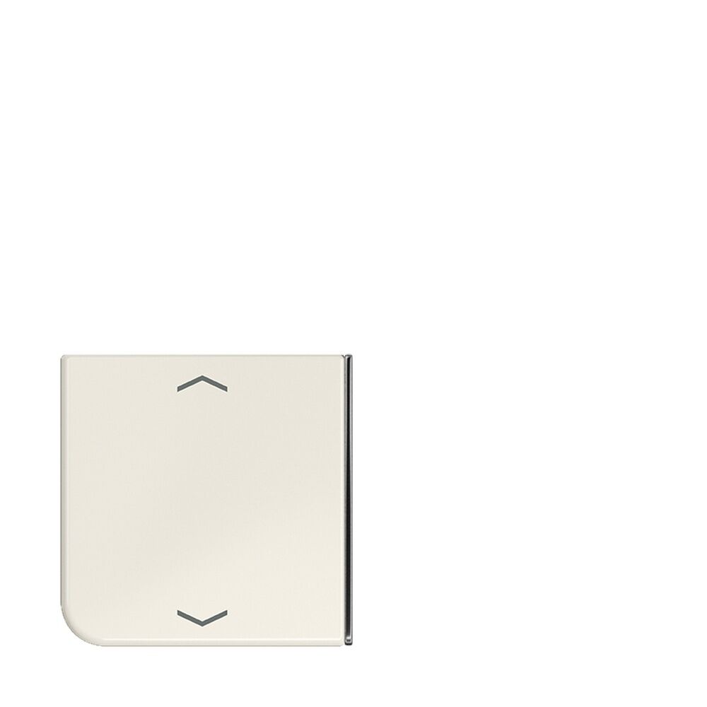 Jung Taste 4fach CD 404 TSAP 23