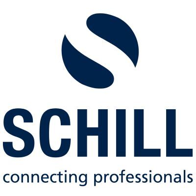 Schill GmbH & Co.KG