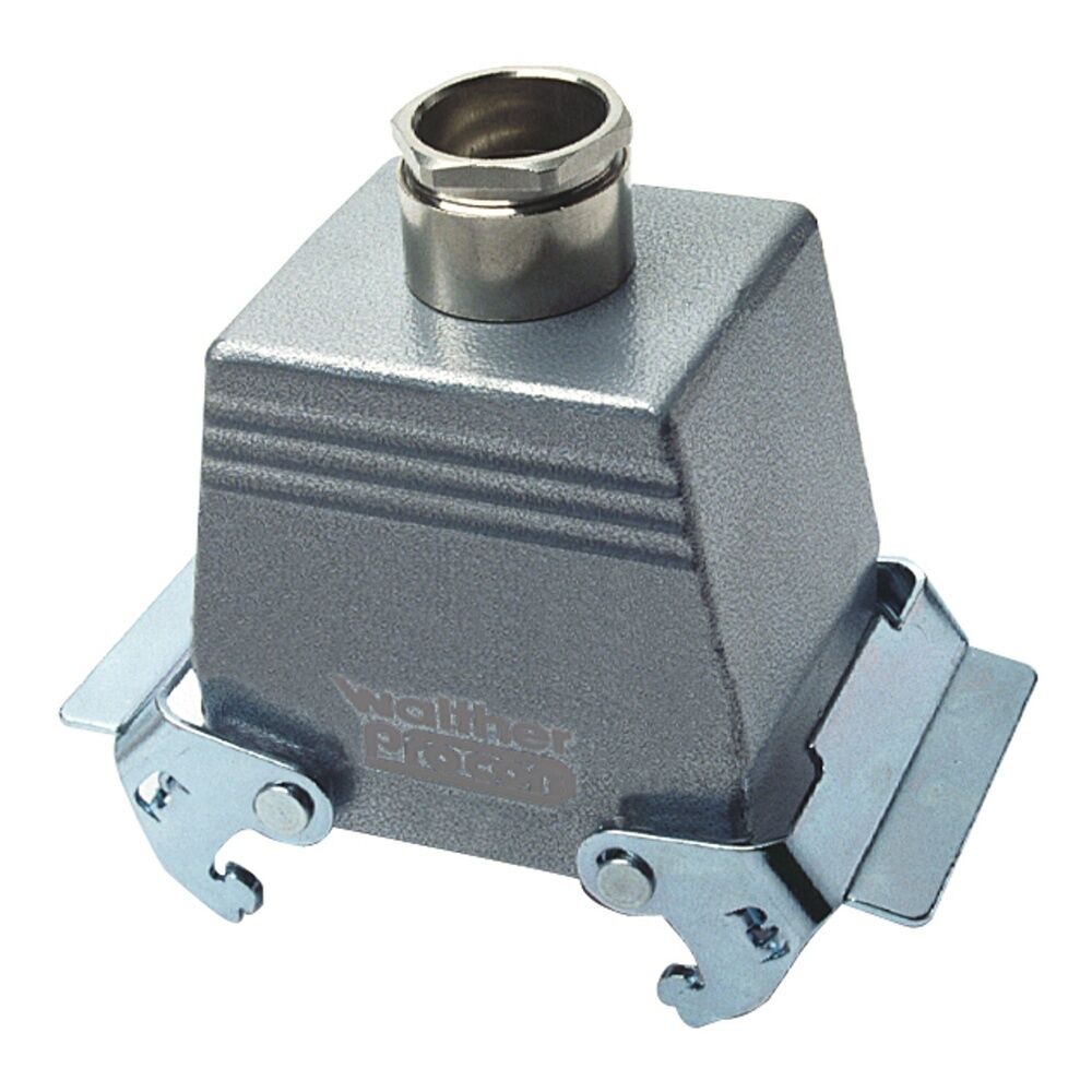 Walther-Werke Tüllengehäuse T703332