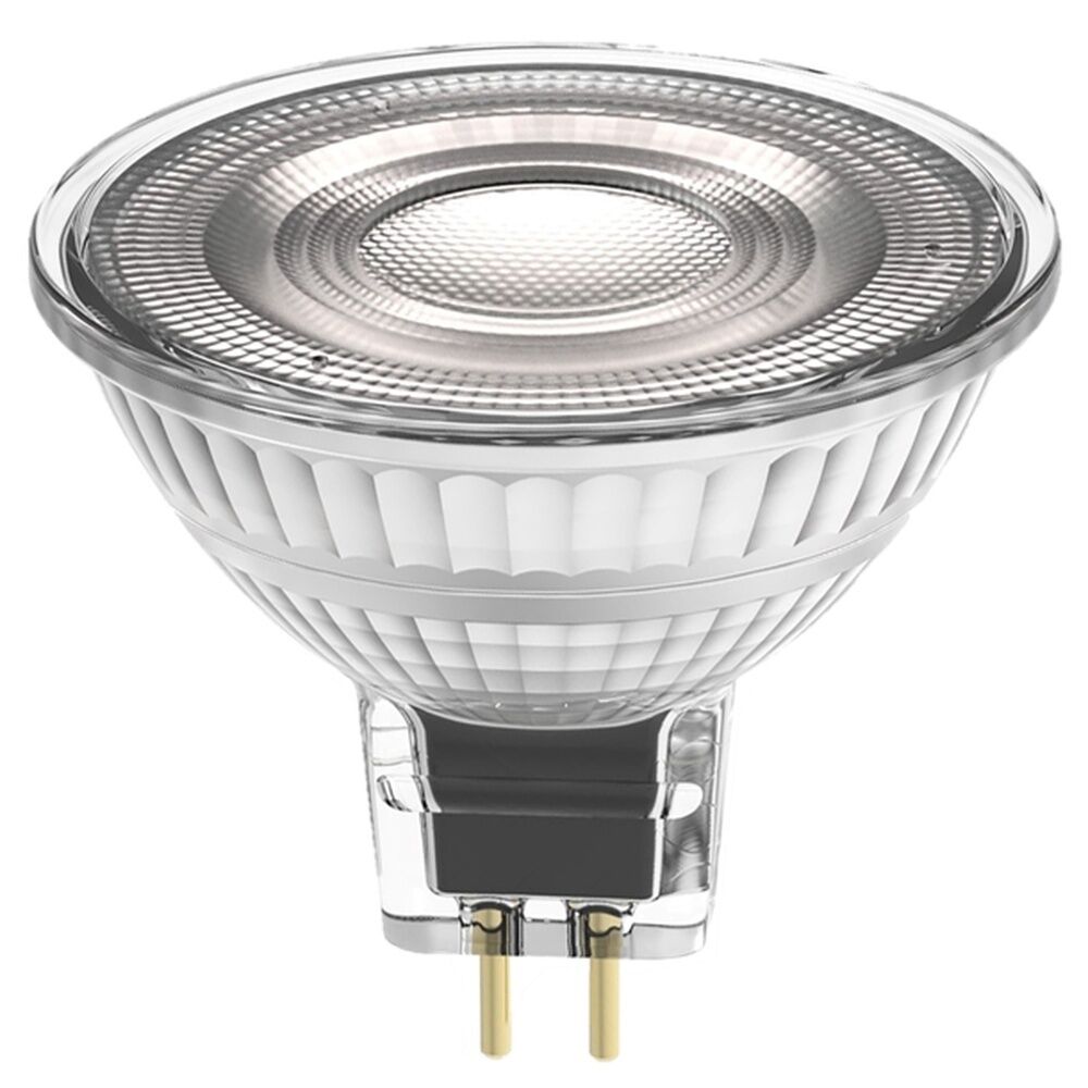 Radium LED Reflektor 44020742 Typ RL-MR16 43 DIM 927/36°/GU5.3
