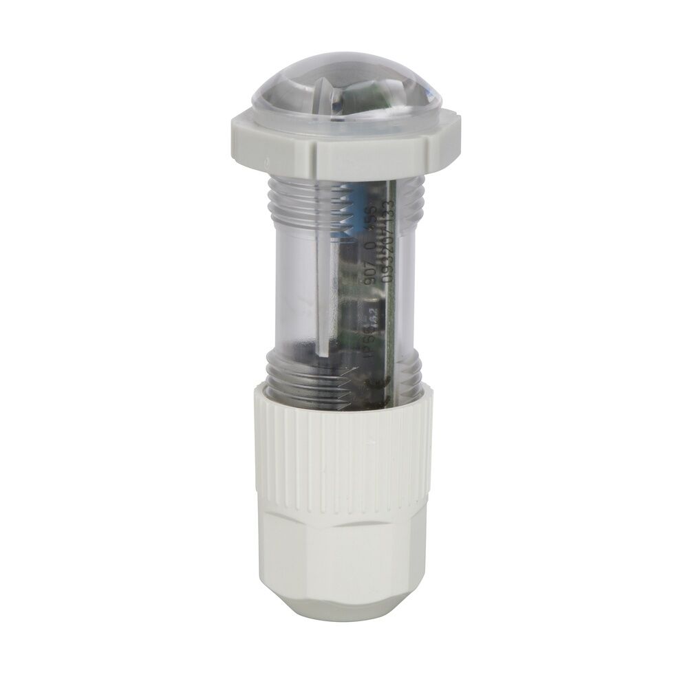 Schneider Electric Lichtsensor CCT15261