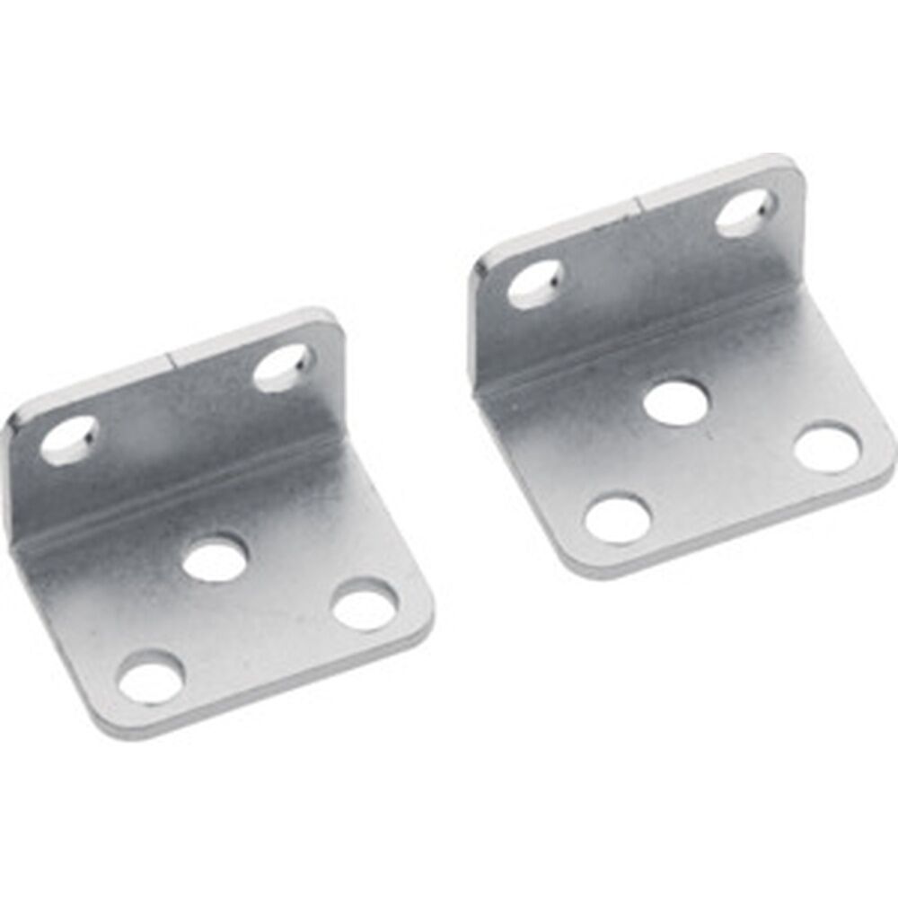 Hager Universalwinkel MES-UWI2