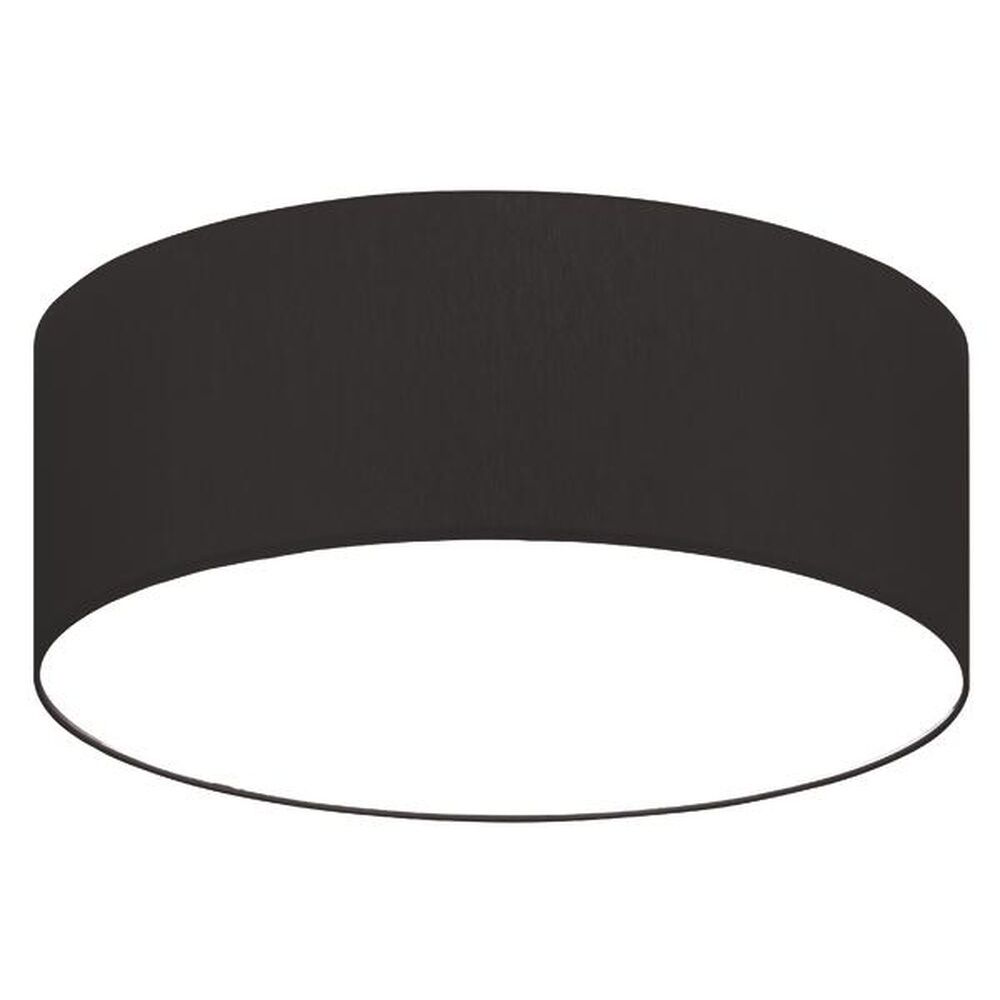 Brumberg Deckenleuchte 58254000