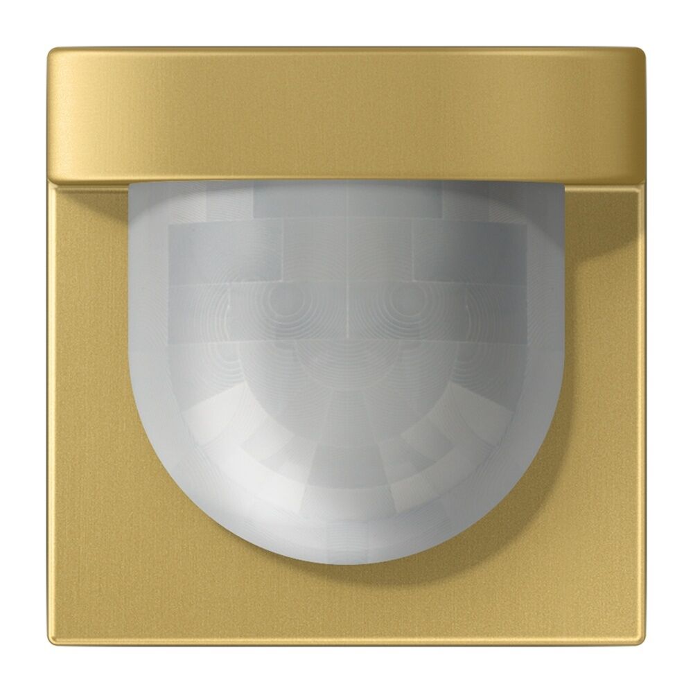 Jung Automatikschalter ME17280C