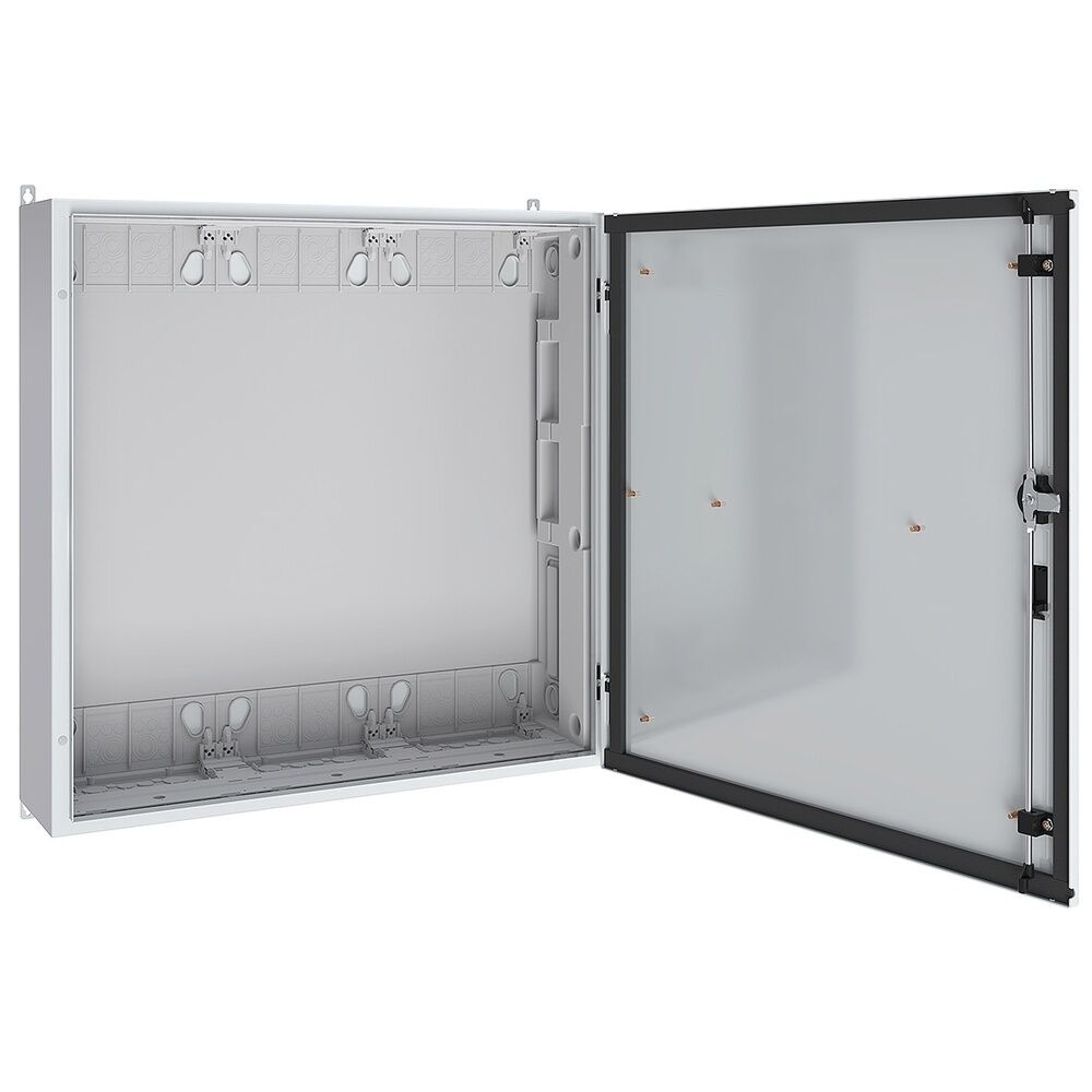 ABN Wandgehäuse SP35