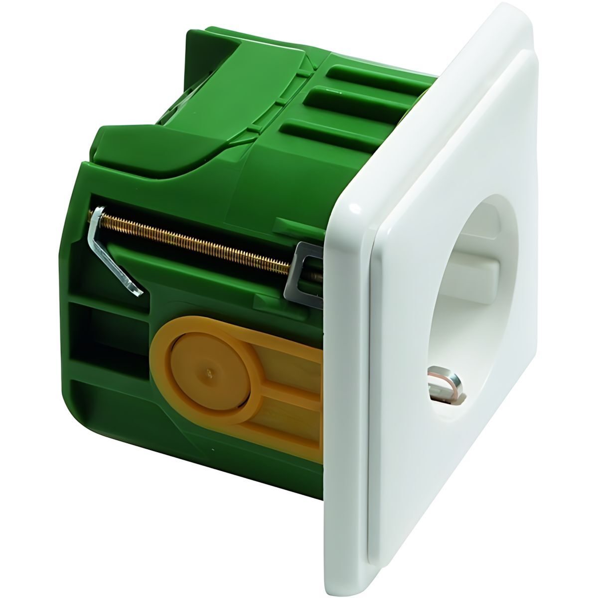 Peha Geräte Kombination 00075281 Typ H 80.6611/671.02 WN