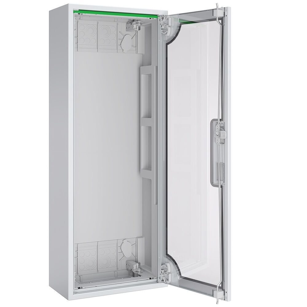 ABN Feldverteiler ABNRM105L03