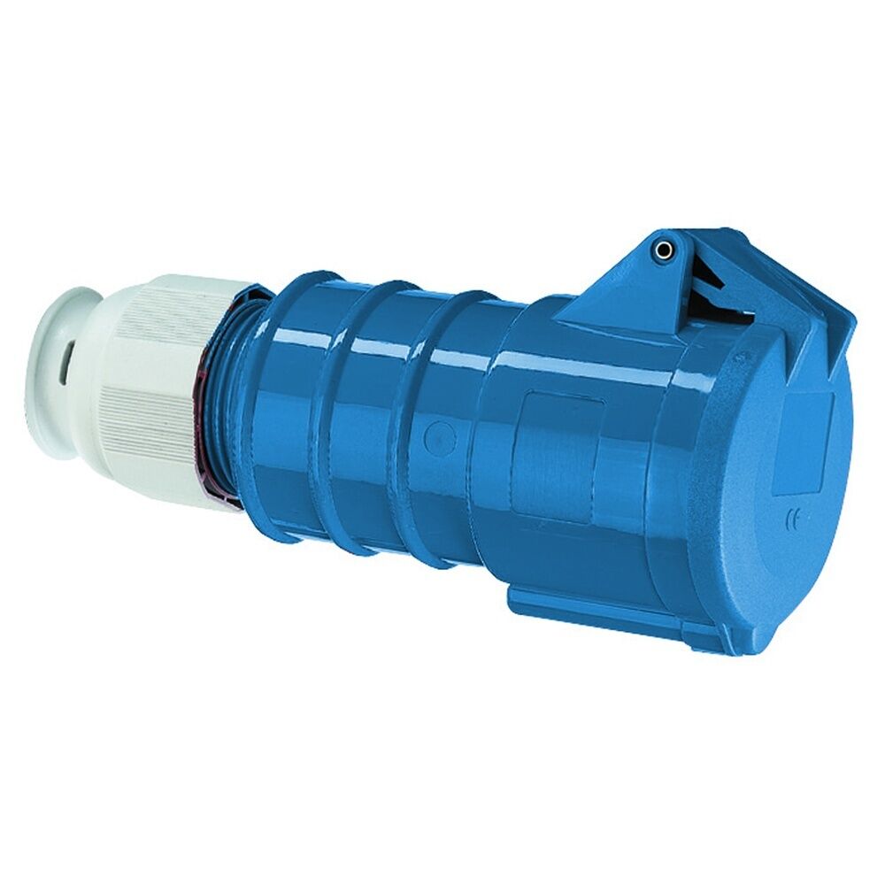 Bals Kupplung 310311