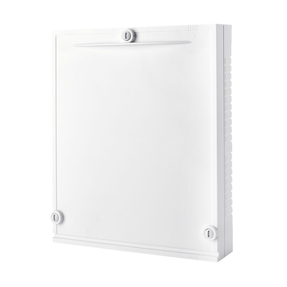 f-tronic Abdeckung 7110057 Typ ZSAAPZ-S