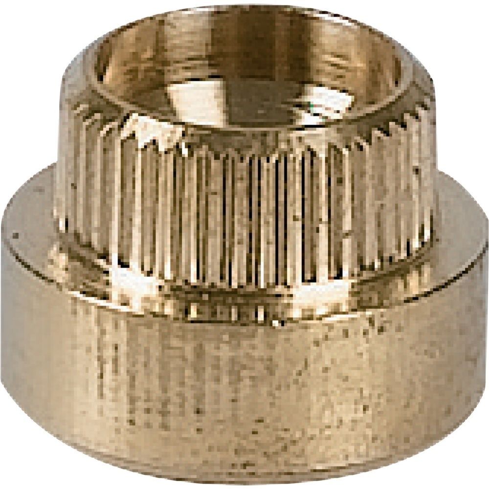 Eaton Einschlagmutter 002295 Typ EM6-CI