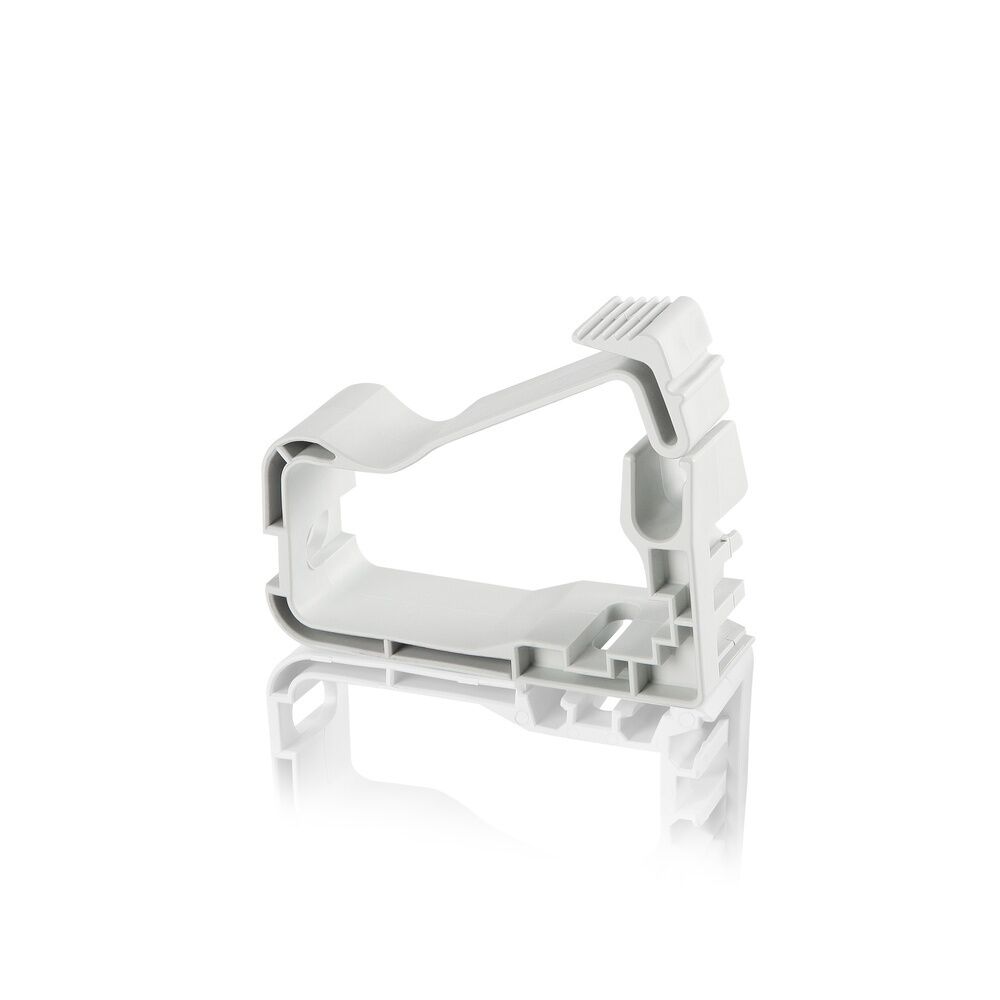 Legrand Sammelhalter A01013