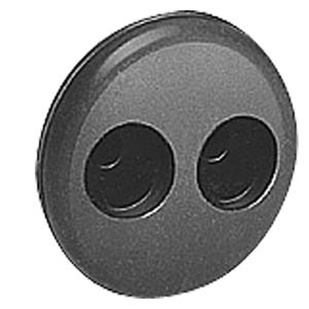 Siemens Gummi Leitungseinführung 8HP1806