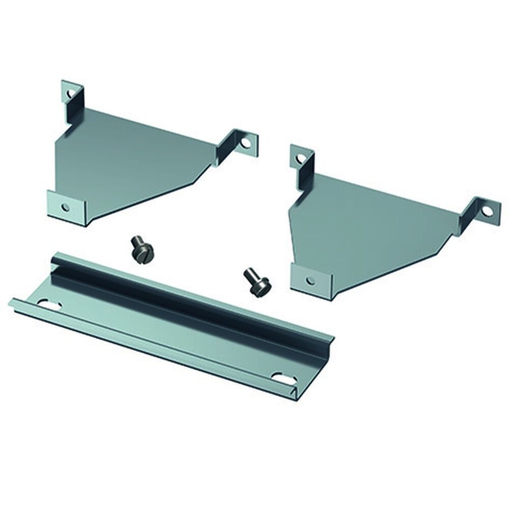 Mennekes Montagesätze 41431