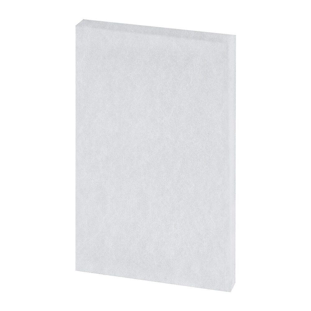 Helios Ersatz Luftfilter 08592 Typ ELFBR 355