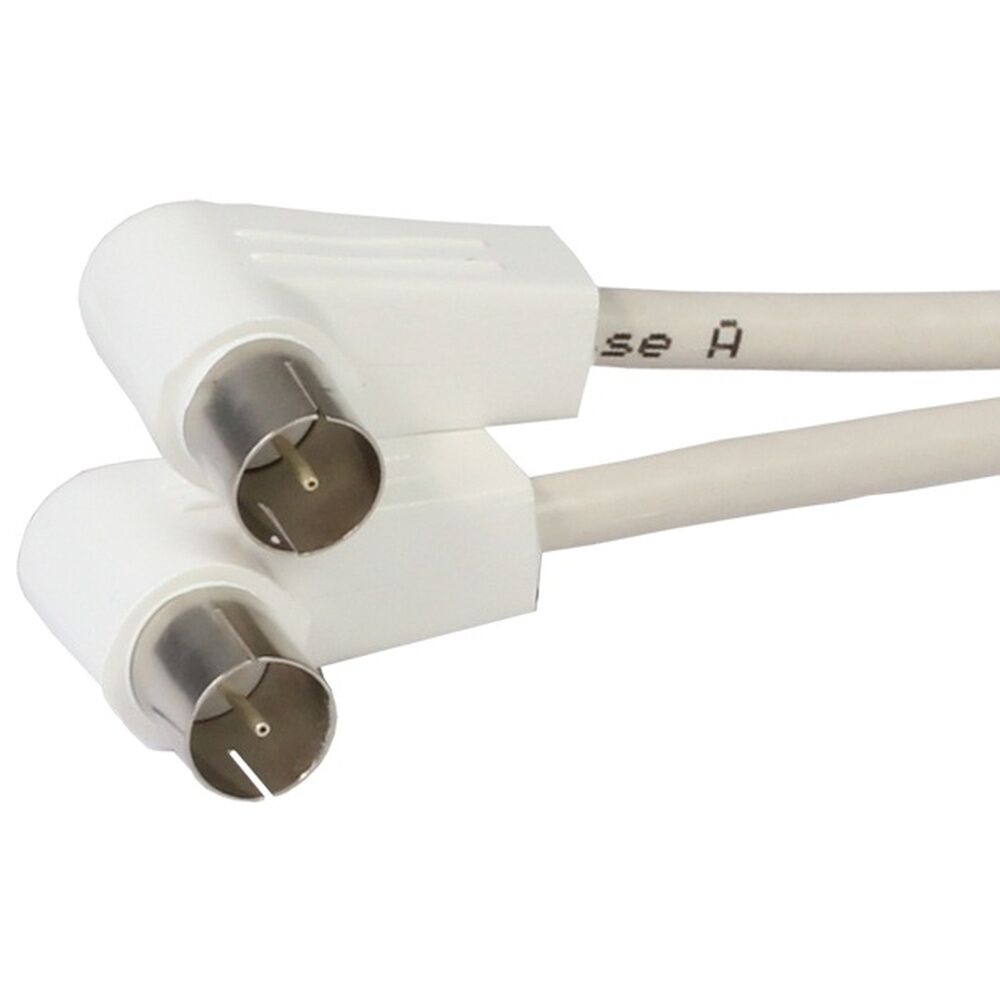 Astro Bit Anschlusskabel 1,5m 601210 Typ AKQ 15