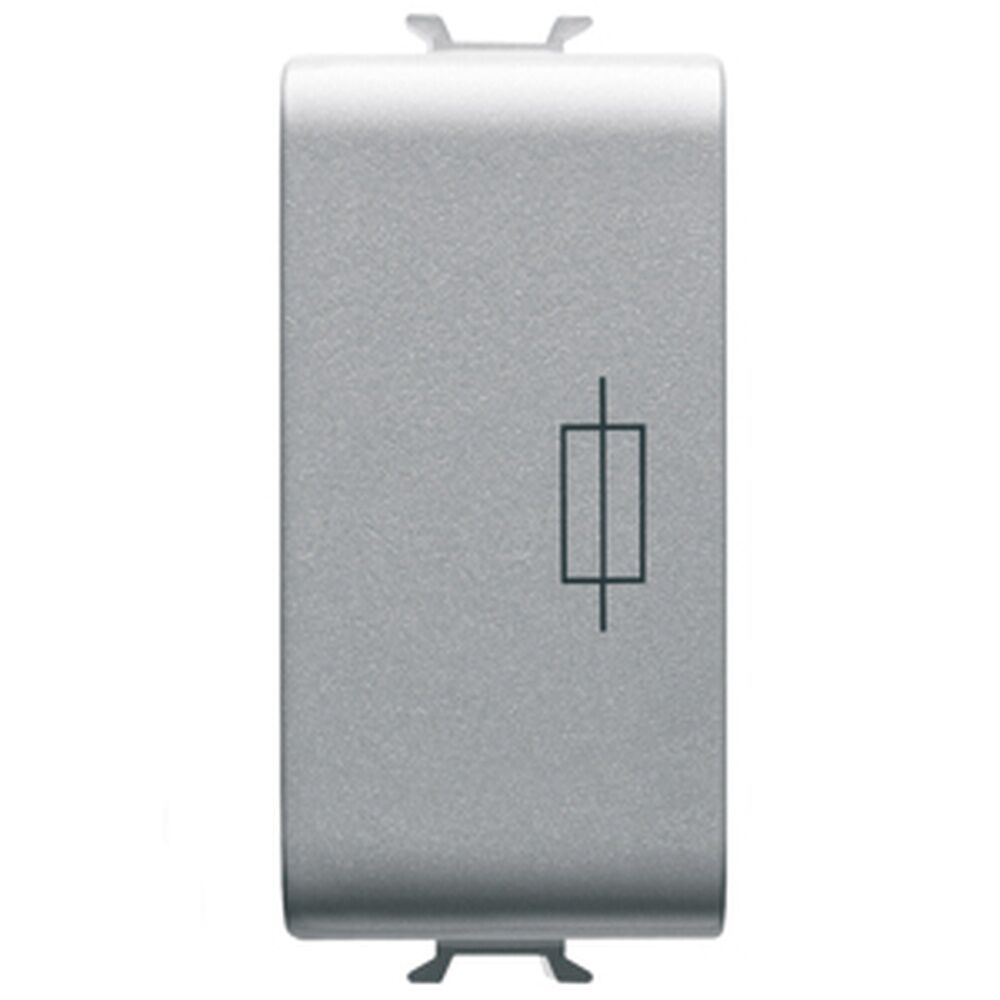 Gewiss Sicherungssockel GW14491