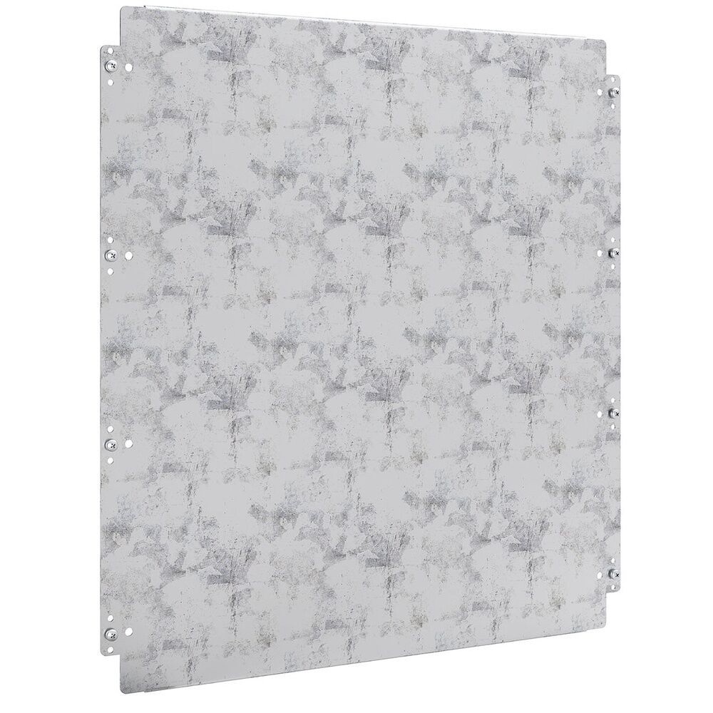 ABN Montageplatte FMA24N