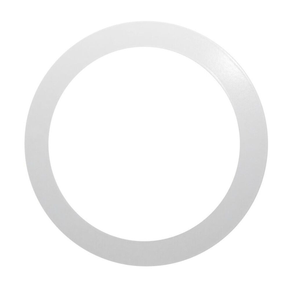 Dotlux Montageadapter 6273