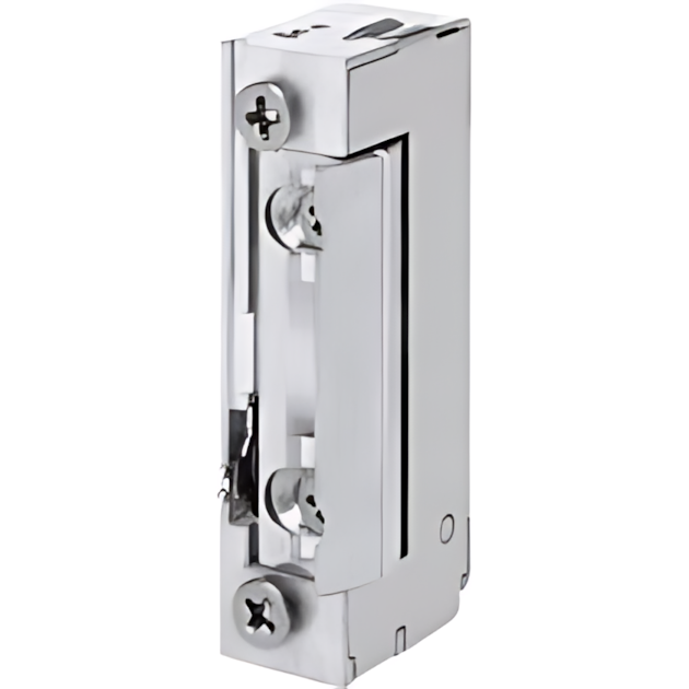 Assa Abloy Elektro Türöffner 118E------G-B71
