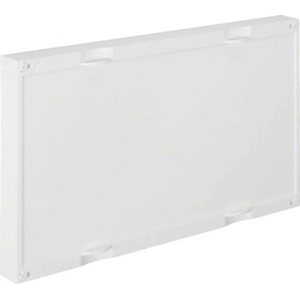 Hager Berührungsschutzabdeckung US22A1