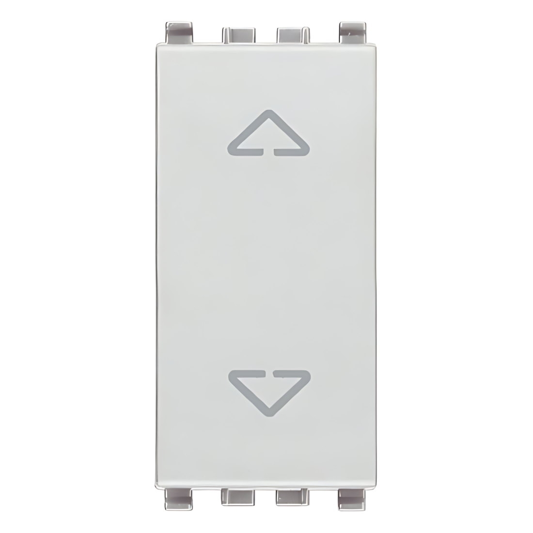 Vimar Wechseltaster 20061.N