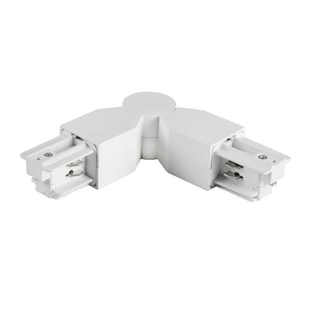 Brumberg Flexibler Schienenverbinder 88134070