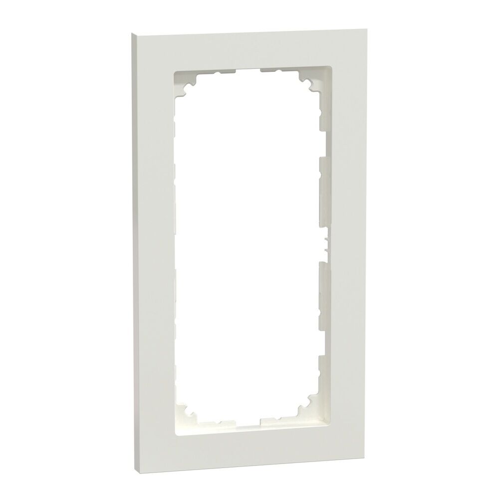 Merten Rahmen 2fach MEG4025-3619