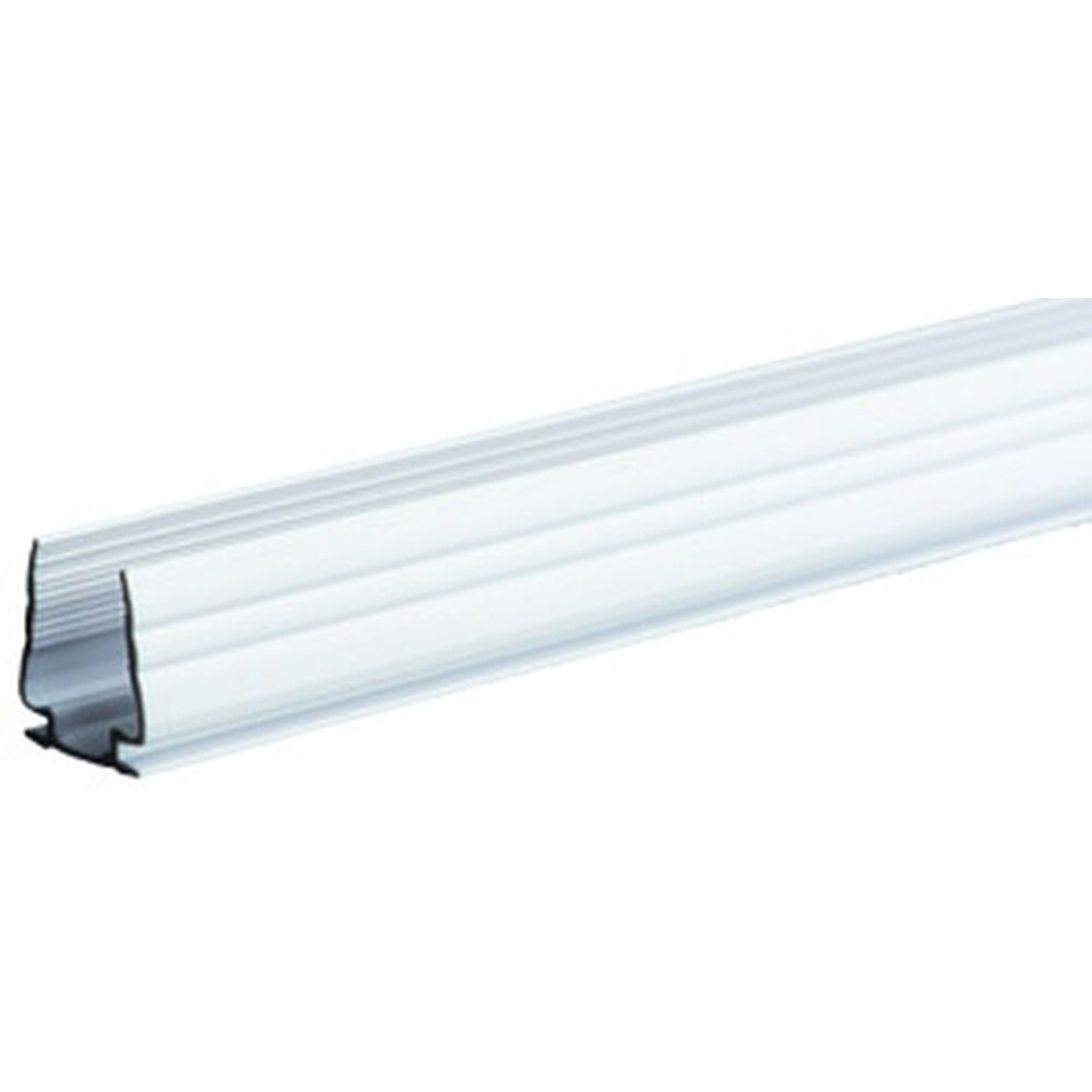 Rutec PC Profil 68348