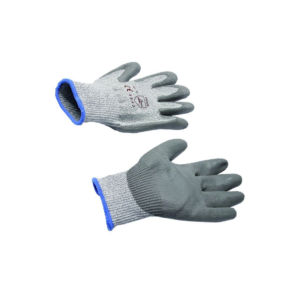 Haupa Schnitt Schutzhandschuhe 3451/10