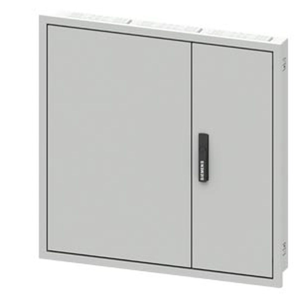 Siemens Unterputz Wandverteiler 8GK1031-3KK30