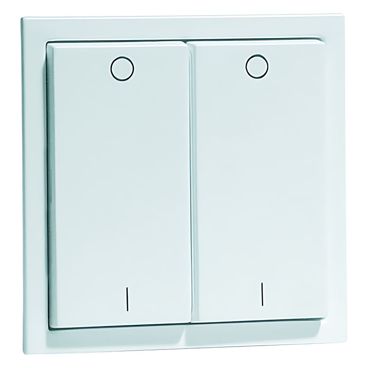 Peha Wandsender 00060413 Typ D 20.455.702 FU-BLS