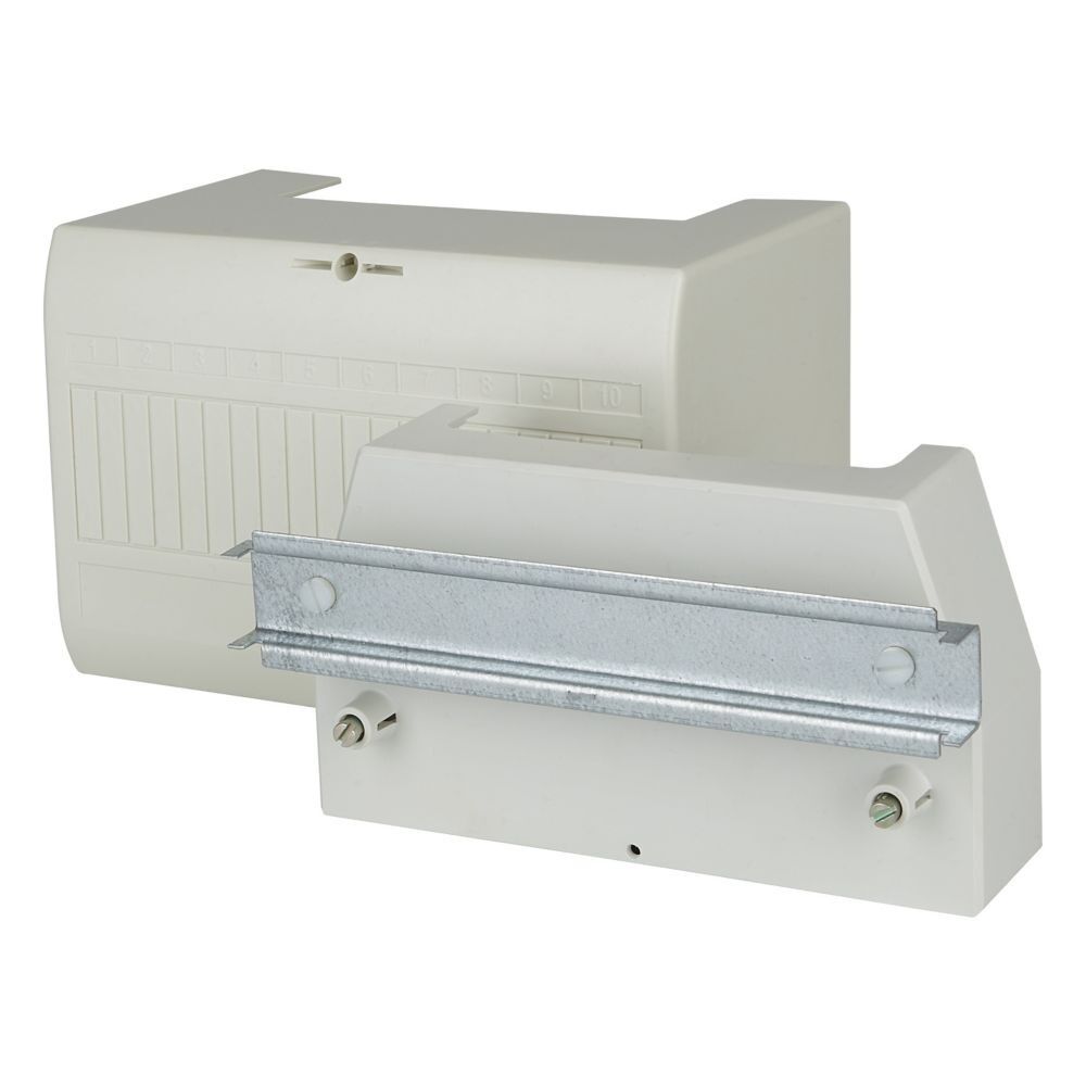 Eaton Funktionsraum 183261 Typ ZSD-FUR-EHZ