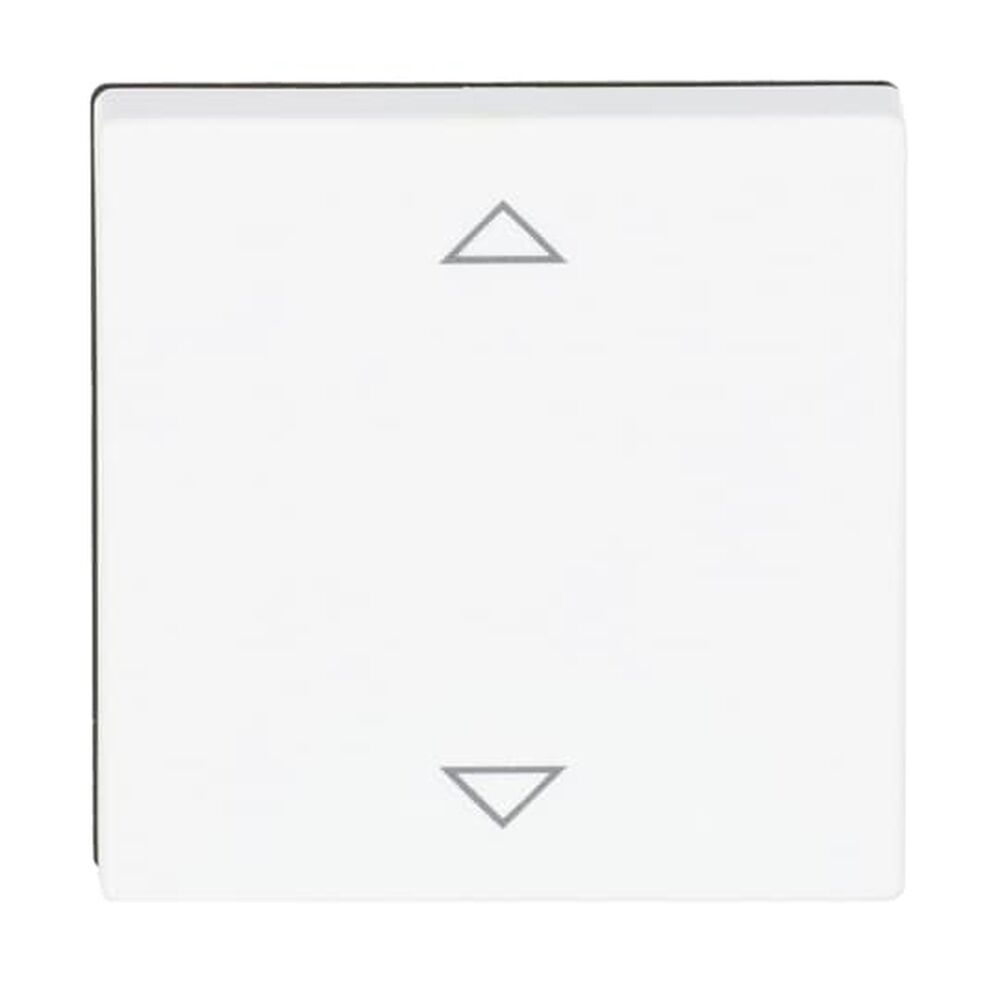 Busch-Jaeger Bedienelement 6430-884-102 Nr. 2CKA006430A0385 