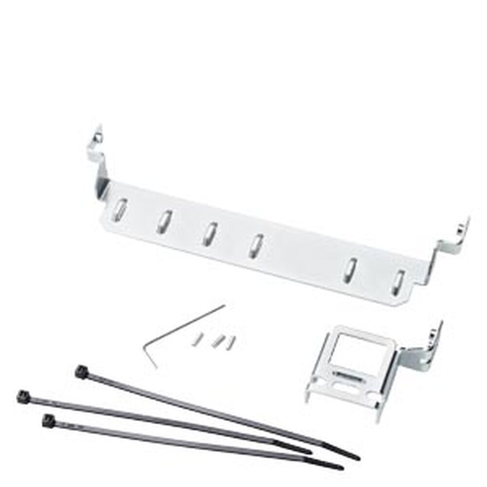 Siemens Zugentlastungsset 6ES7648-1AA50-0XL0