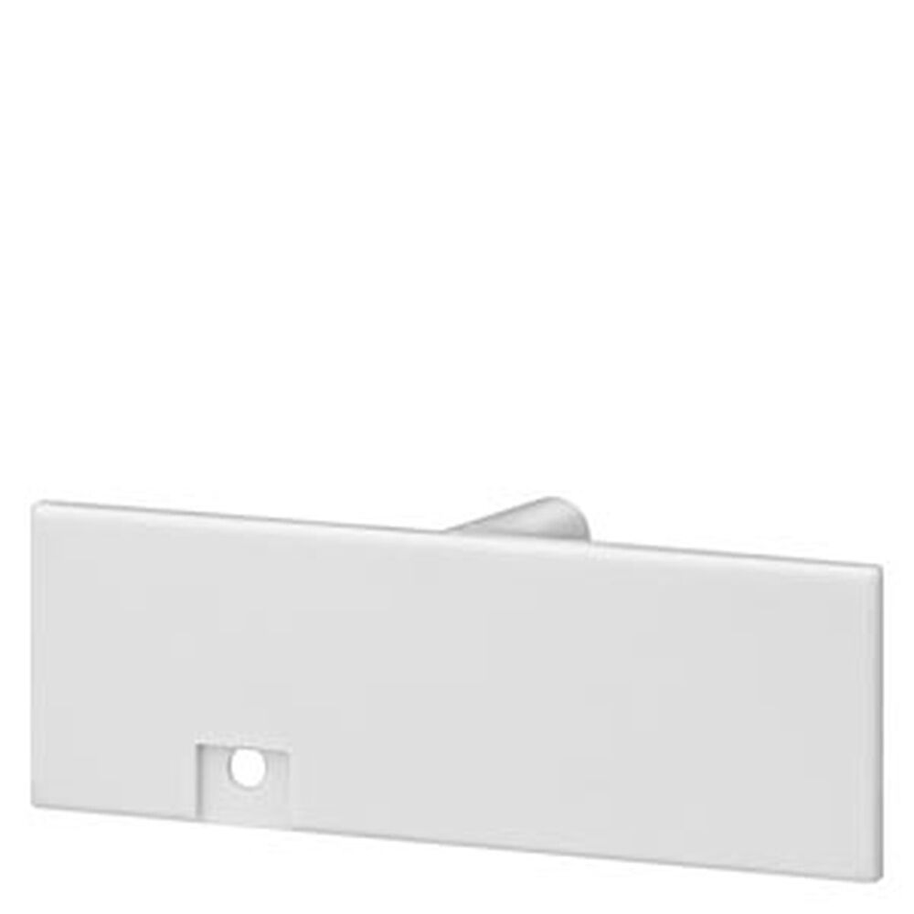 Siemens Plombierkappe 5TT5910-7