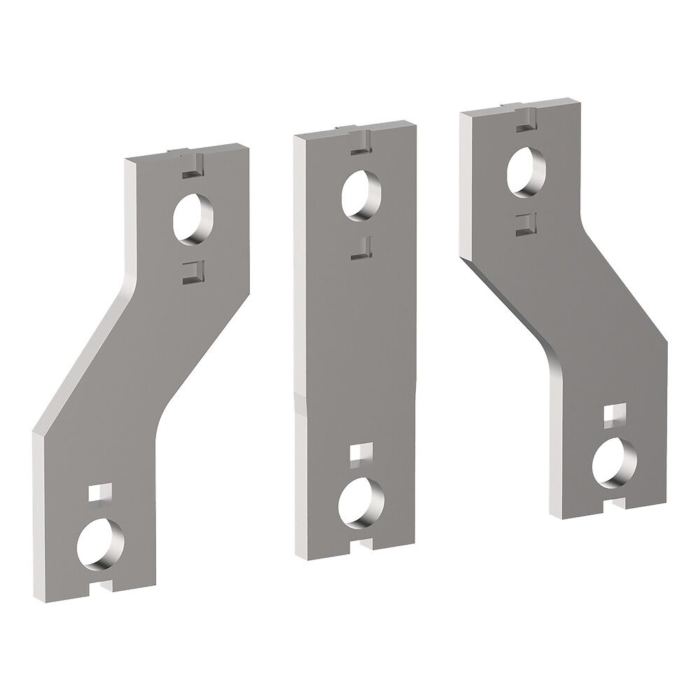 Schneider Electric Anschluss LA9G3612