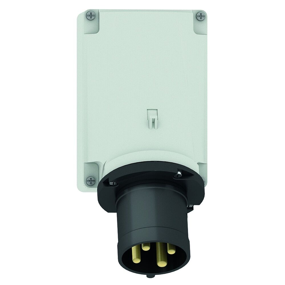 Bals Wandgerätestecker 24339