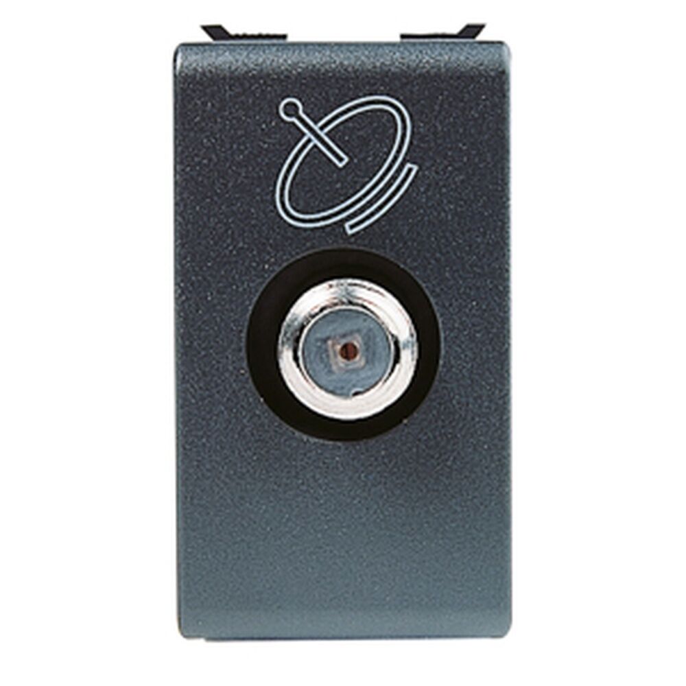 Gewiss SAT Dose GW30311