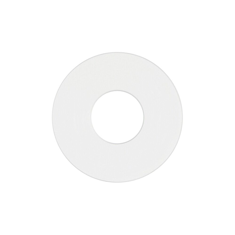 ESYLUX Adapter EP10426384 Typ Spot-Adapter 51/20 opal-matt