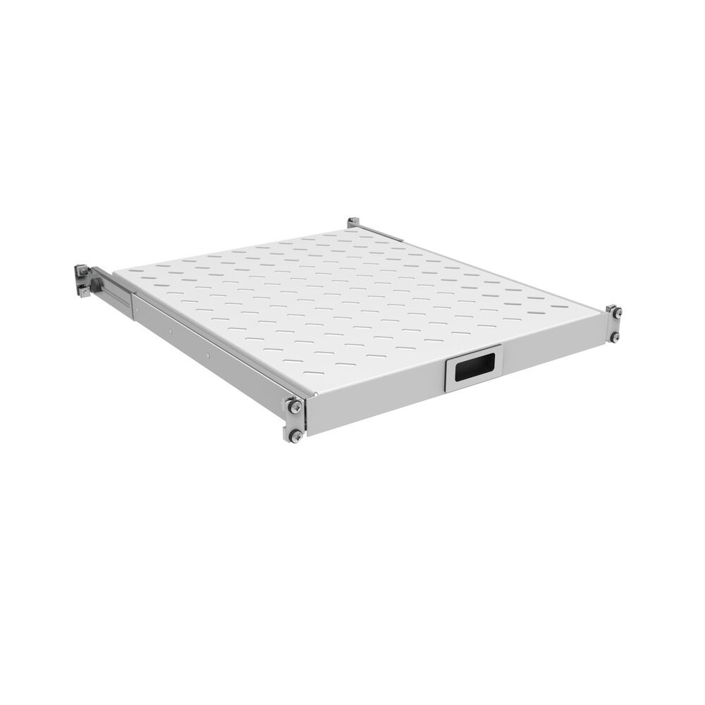 EFB Fachboden ausziehbar 691651ATS.8