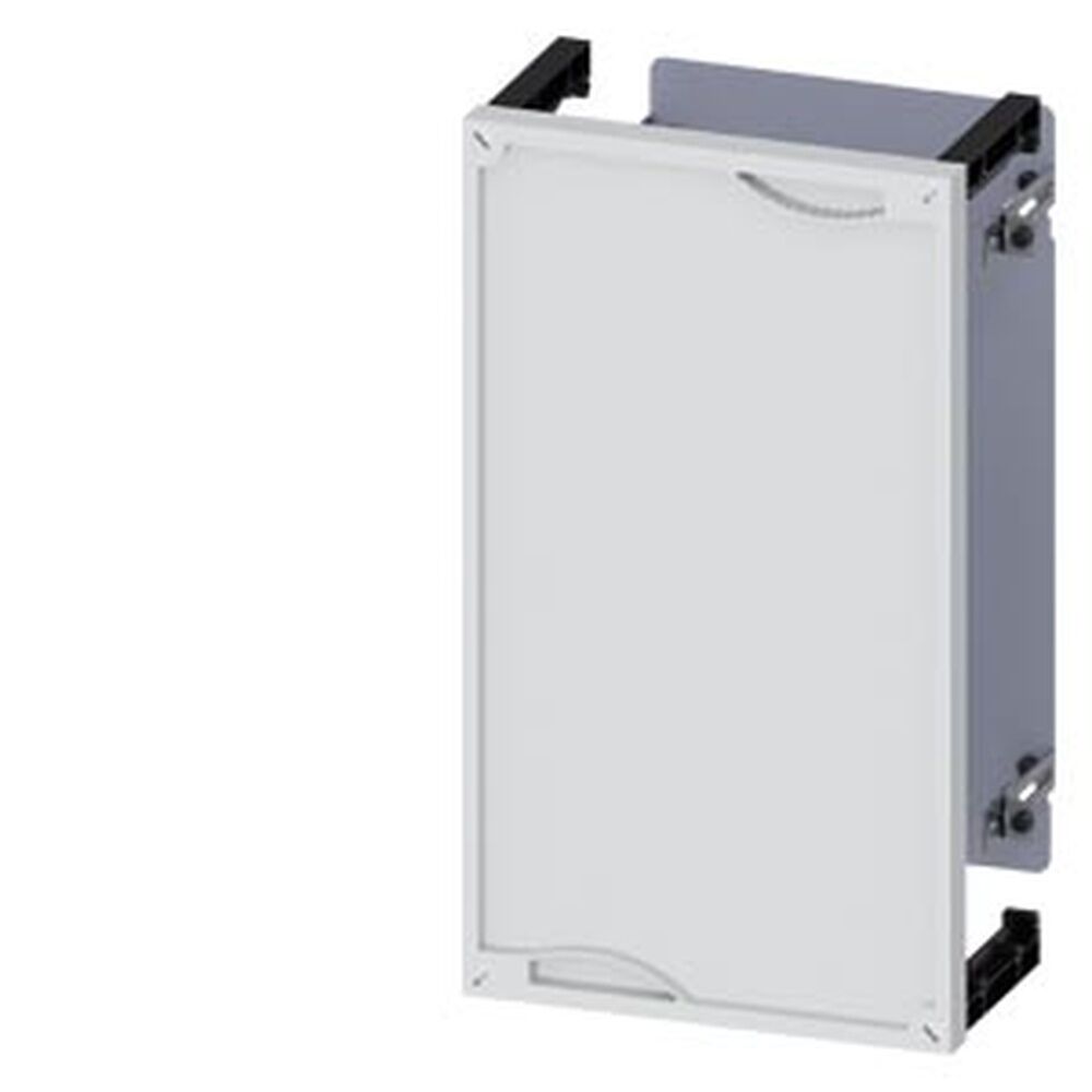 Siemens Einbausatz Montageplatte 8GK4451-3KK12