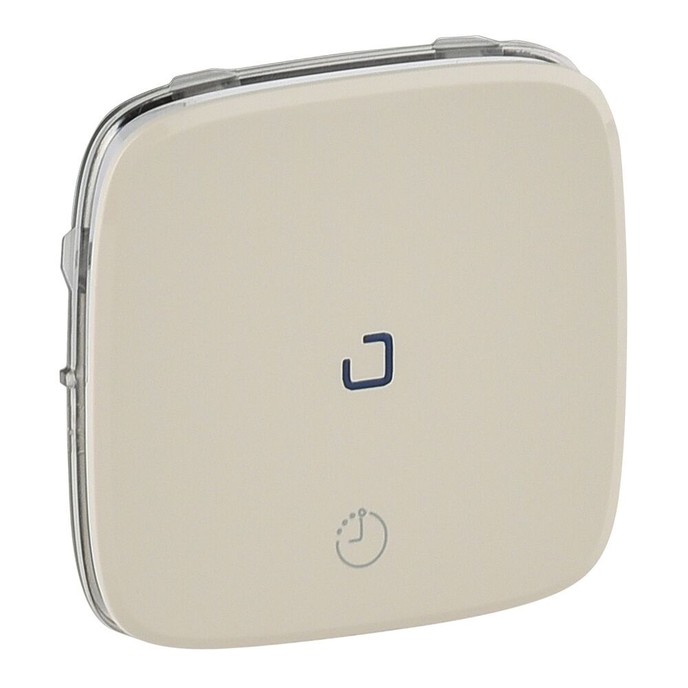 Legrand Wippe 755216