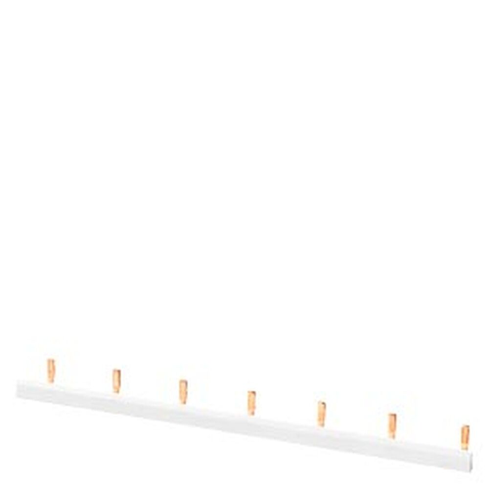 Siemens Stiftsammelschiene 5ST3764-1