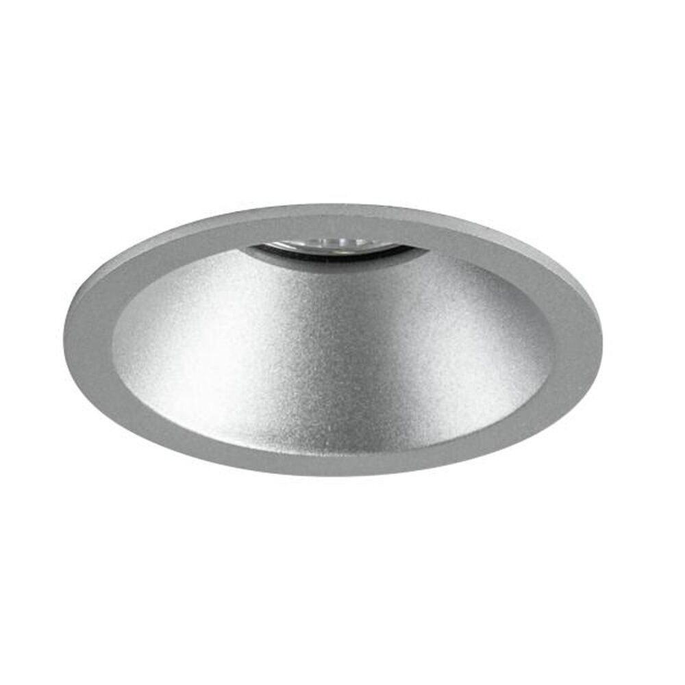 Brumberg LED Einbaudownlight 12384683