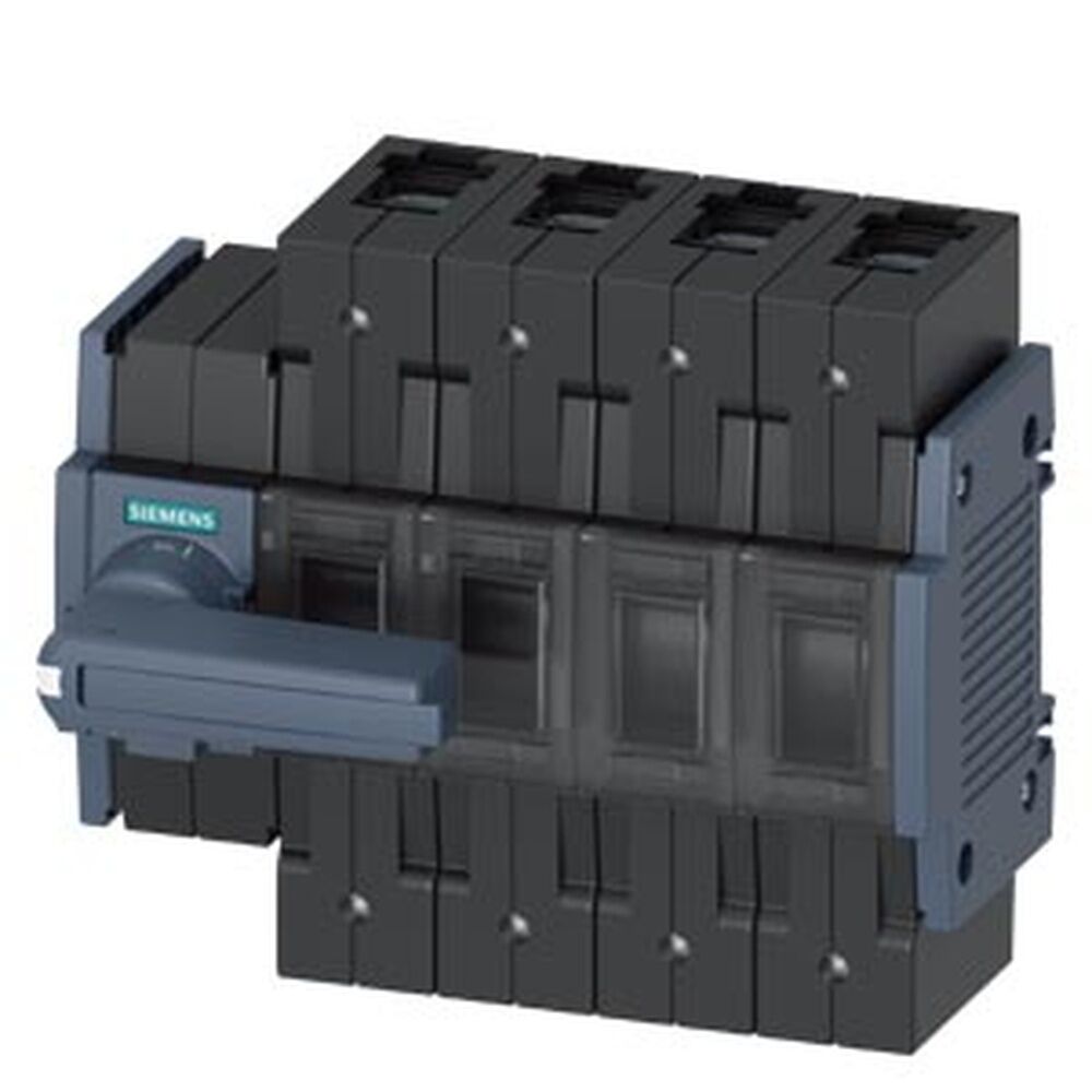 Siemens Lasttrennschalter 3KD3442-2NE10-0