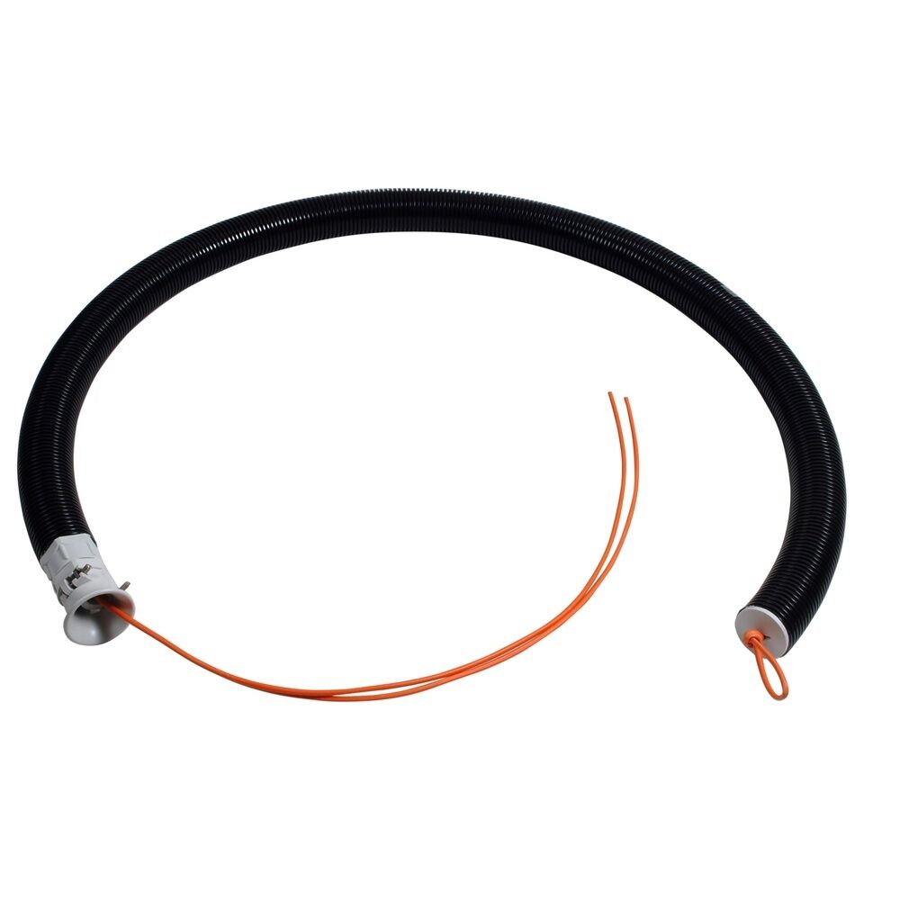 EFB Einzugshilfe B9000.1