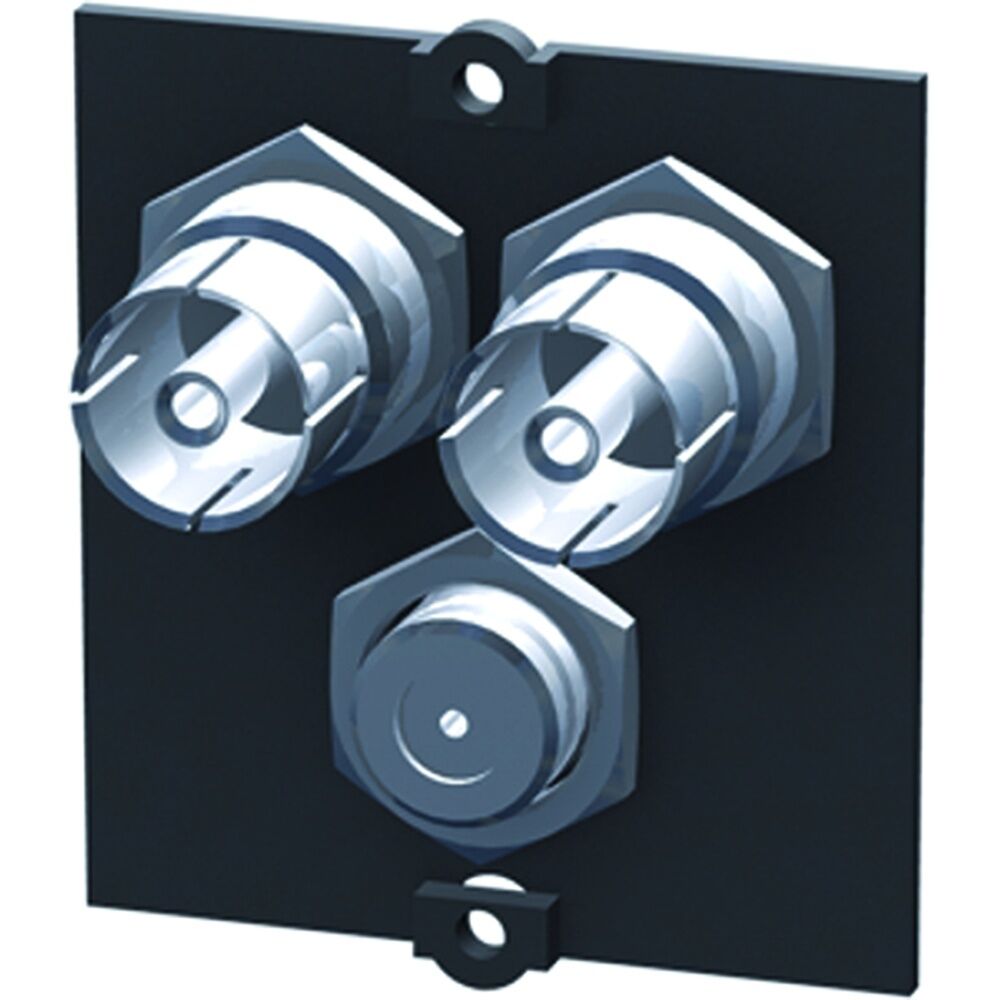 Bachmann Rahmen 917.030