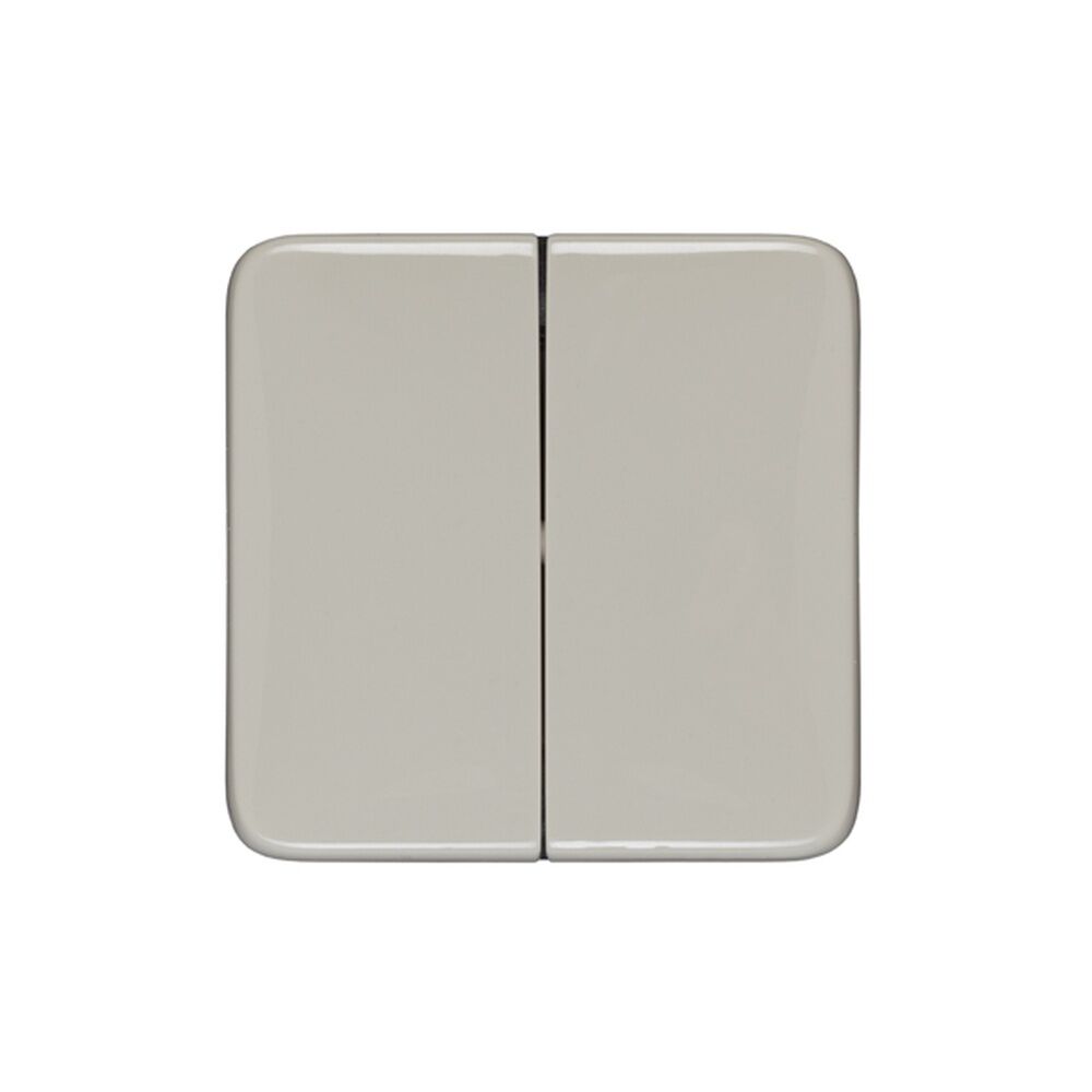 Legrand Wippe 776012